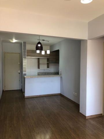 imagem 3 - Apartamento - Padrão imagem 3 - Apartamento - Padrão