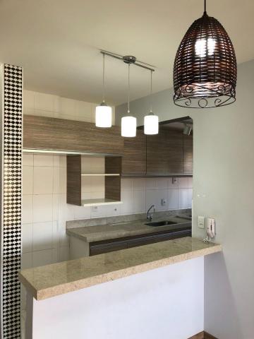 imagem 4 - Apartamento - Padrão imagem 4 - Apartamento - Padrão