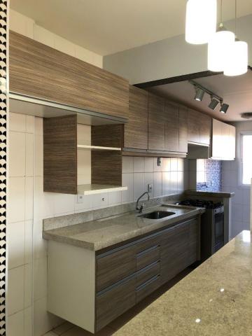 imagem 5 - Apartamento - Padrão imagem 5 - Apartamento - Padrão