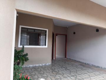 imagem 3 - Casa - Padrão imagem 3 - Casa - Padrão