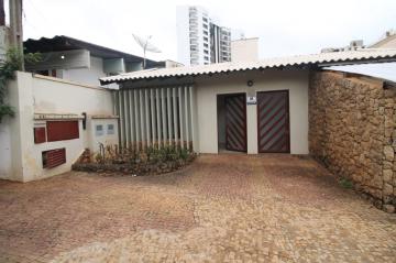 Alugar Comercial / Casa em São José do Rio Preto. apenas R$ 680.000,00