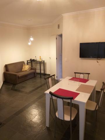 imagem 1 - Apartamento - Padrão imagem 1 - Apartamento - Padrão