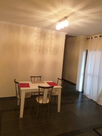 imagem 2 - Apartamento - Padrão imagem 2 - Apartamento - Padrão