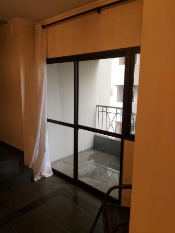 imagem 3 - Apartamento - Padrão imagem 3 - Apartamento - Padrão