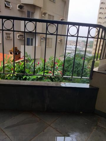 imagem 4 - Apartamento - Padrão imagem 4 - Apartamento - Padrão