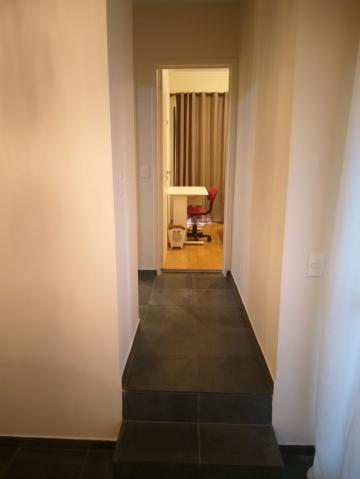 imagem 5 - Apartamento - Padrão imagem 5 - Apartamento - Padrão