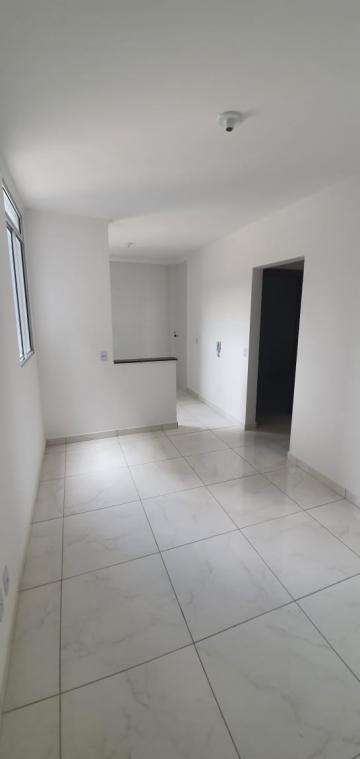 Alugar Apartamento / Padrão em São José do Rio Preto. apenas R$ 164.500,00