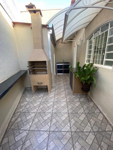 imagem 4 - Comercial - Casa imagem 4 - Comercial - Casa