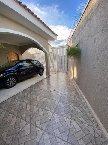 imagem 3 - Comercial - Casa imagem 3 - Comercial - Casa