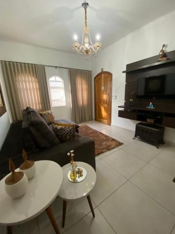 imagem 5 - Comercial - Casa imagem 5 - Comercial - Casa