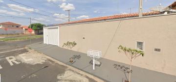 imagem 1 - Comercial - Casa imagem 1 - Comercial - Casa