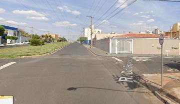 imagem 2 - Comercial - Casa imagem 2 - Comercial - Casa