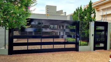 imagem 1 - Casa - Padrão imagem 1 - Casa - Padrão