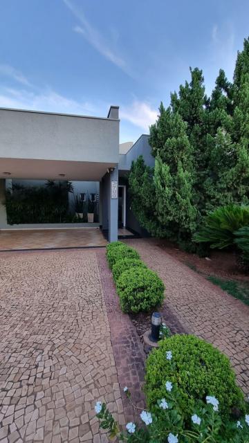 imagem 2 - Casa - Padrão imagem 2 - Casa - Padrão