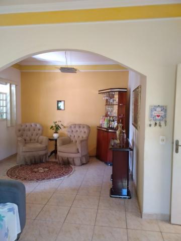 imagem 2 - Casa - Padrão imagem 2 - Casa - Padrão