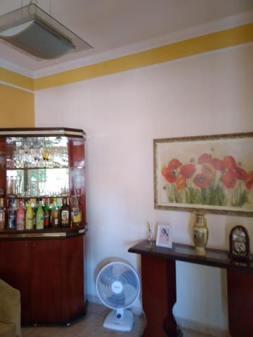 imagem 3 - Casa - Padrão imagem 3 - Casa - Padrão