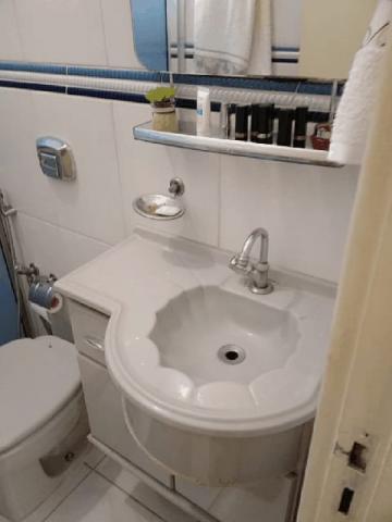 imagem 4 - Casa - Padrão imagem 4 - Casa - Padrão