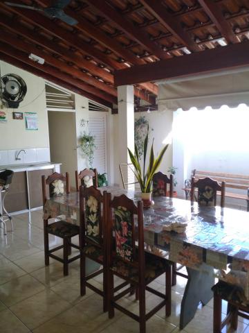 imagem 5 - Casa - Padrão imagem 5 - Casa - Padrão