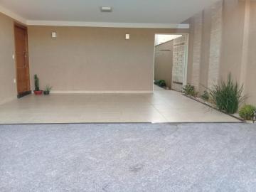 imagem 3 - Casa - Padrão imagem 3 - Casa - Padrão