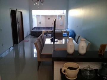 imagem 4 - Casa - Padrão imagem 4 - Casa - Padrão