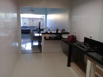 imagem 5 - Casa - Padrão imagem 5 - Casa - Padrão