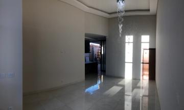imagem 4 - Casa - Condomínio imagem 4 - Casa - Condomínio