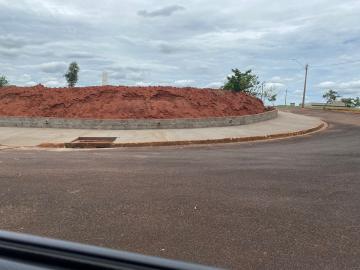 imagem 1 - Terreno - Condomínio imagem 1 - Terreno - Condomínio