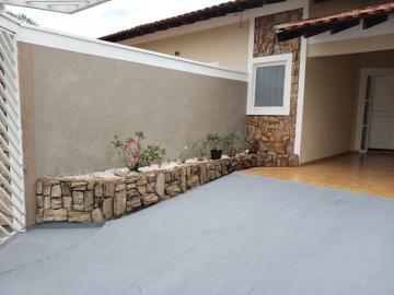 imagem 1 - Casa - Padrão imagem 1 - Casa - Padrão