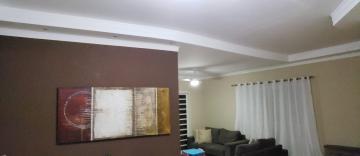 imagem 4 - Casa - Padrão imagem 4 - Casa - Padrão
