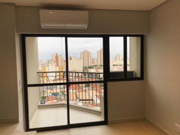 Alugar Apartamento / Padrão em São José do Rio Preto. apenas R$ 450.000,00