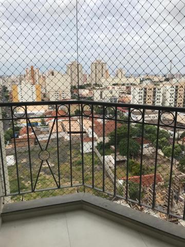 imagem 2 - Apartamento - Padrão imagem 2 - Apartamento - Padrão
