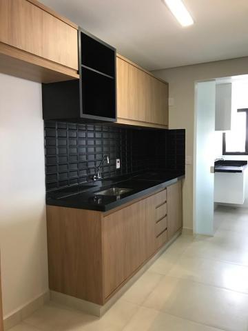 imagem 5 - Apartamento - Padrão imagem 5 - Apartamento - Padrão