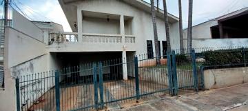 imagem 1 - Casa - Sobrado imagem 1 - Casa - Sobrado