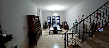 imagem 2 - Casa - Sobrado imagem 2 - Casa - Sobrado