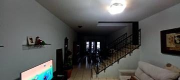 imagem 3 - Casa - Sobrado imagem 3 - Casa - Sobrado