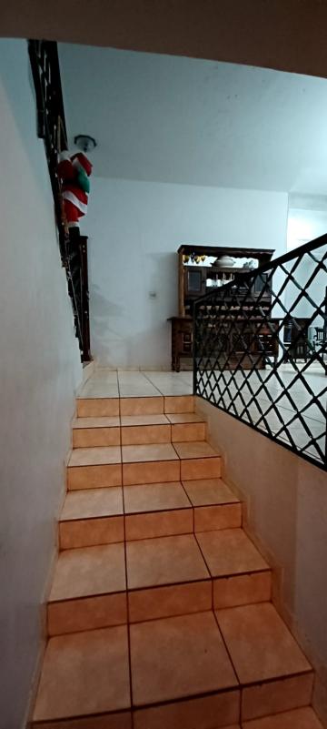 imagem 4 - Casa - Sobrado imagem 4 - Casa - Sobrado