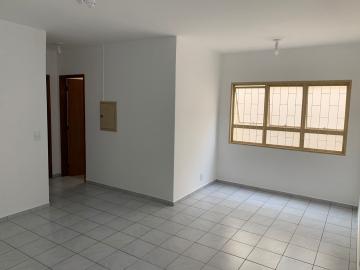 Alugar Apartamento / Padrão em São José do Rio Preto. apenas R$ 1.100,00