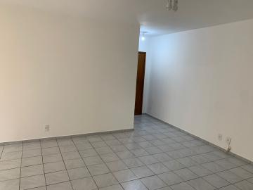 imagem 2 - Apartamento - Padrão imagem 2 - Apartamento - Padrão