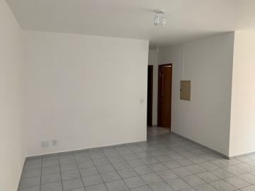 Apartamentos à venda em Vila Sao Manoel, São José do Rio Preto, SP - ZAP  Imóveis