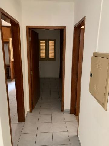 imagem 4 - Apartamento - Padrão imagem 4 - Apartamento - Padrão