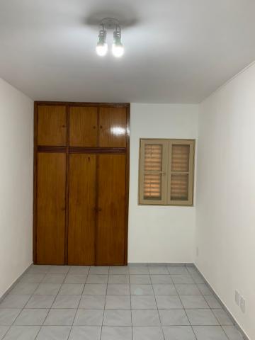 Apartamentos à venda em Vila Sao Manoel, São José do Rio Preto, SP - ZAP  Imóveis