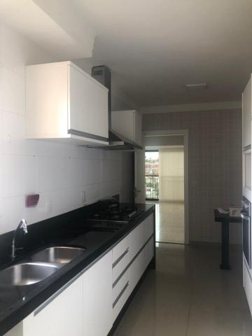 imagem 4 - Apartamento - Padrão imagem 4 - Apartamento - Padrão