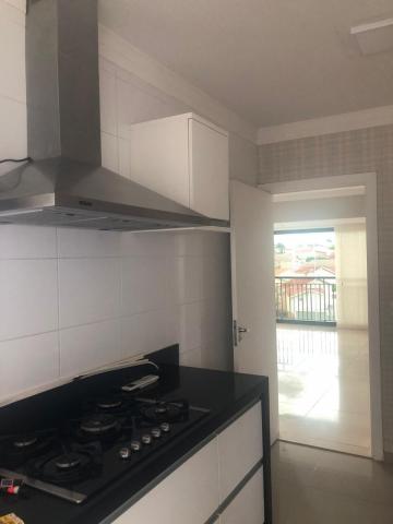 imagem 5 - Apartamento - Padrão imagem 5 - Apartamento - Padrão