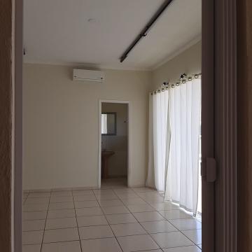imagem 2 - Comercial - Casa imagem 2 - Comercial - Casa