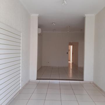 imagem 3 - Comercial - Casa imagem 3 - Comercial - Casa