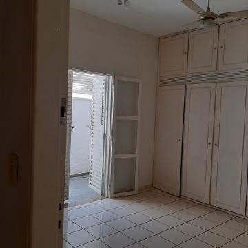 imagem 4 - Comercial - Casa imagem 4 - Comercial - Casa