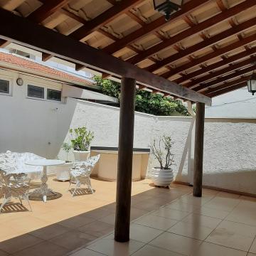 imagem 5 - Comercial - Casa imagem 5 - Comercial - Casa
