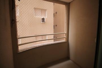 imagem 3 - Apartamento - Padrão imagem 3 - Apartamento - Padrão