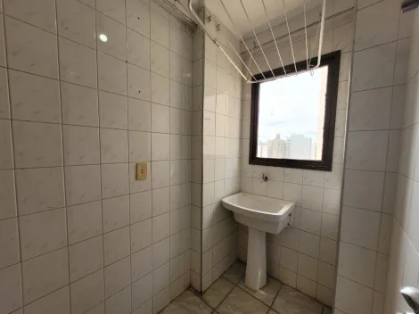 imagem 3 - Apartamento - Padrão imagem 3 - Apartamento - Padrão