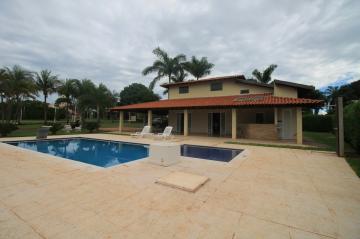 imagem 2 - Chácara - Chácara imagem 2 - Chácara - Chácara